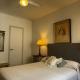 Recoleta Luxe Apartment, Buenos Aires - Fotografie 1