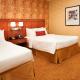 Courtyard by Marriott Chicago Naperville - Photo 5