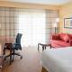 Courtyard by Marriott Chicago Naperville - Photo 10