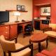 Courtyard by Marriott Chicago Naperville - Photo 7