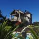 Olisios, beautiful farmhouse with private pool, Pampelonne (fotografie 3)