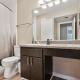 Halsten At Vinings 2516 Spacious 1 Bed 1 Bath, Atlanta (fotografie 4)