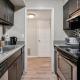 Halsten At Vinings 2516 Spacious 1 Bed 1 Bath, Atlanta (fotografie 3)