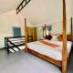 Cozy Paradise, Battambang (photo 6)