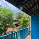 Cozy Paradise, Battambang (photo 8)