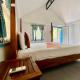 Cozy Paradise, Battambang (photo 10)
