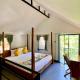 Cozy Paradise, Battambang (photo 2)