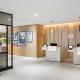 Courtyard by Marriott Inverness Airport, Inverness - Fotografie 8