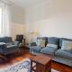Corvetto M3 - Roomy Apt on 2 Levels, Milano - Foto 2
