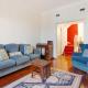 Corvetto M3 - Roomy Apt on 2 Levels, Milano - Foto 10