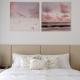 La Vie JBR Beatiful 1 Bed Seafront, Dubaj - Zdjęcie 2