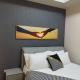Savvy Suite 1BR near Okada, Manila - Fotografie 3