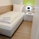 Hive Apartments Giesen an der B6, Giesen - Foto 3