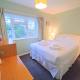Waterwitch Cottage Newquay - Fotografie 10