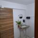Down The River Hostel, Iporanga - Fotografie 9