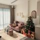Bunnys Homes - Vinhomes Ocean Park, Hanoi
