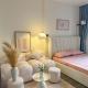 Bunnys Homes - Vinhomes Ocean Park, Hanoi (foto 4)