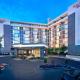 Courtyard by Marriott Philadelphia City Avenue - Photo 1
