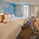 Courtyard by Marriott Philadelphia City Avenue - Photo 5