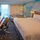 Courtyard by Marriott Philadelphia City Avenue - Photo 9
