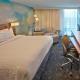 Courtyard by Marriott Philadelphia City Avenue - Photo 7