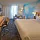 Courtyard by Marriott Philadelphia City Avenue - Photo 8