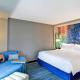 Courtyard by Marriott Long Island Islip/Courthouse Complex, Central Islip - Fotografie 6