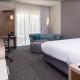 Courtyard by Marriott Indianapolis West-Speedway - Photo 6