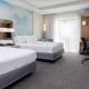 Courtyard by Marriott Indianapolis West-Speedway - Photo 8