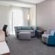 Courtyard by Marriott Indianapolis West-Speedway - Photo 9