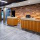 Courtyard by Marriott Indianapolis West-Speedway - Photo 4