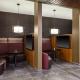 Courtyard by Marriott Indianapolis West-Speedway - Photo 10