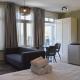 NEW Roof terrace apartment in Jordaan Area, Amsterdam (photo 4)