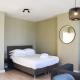 NEW Roof terrace apartment in Jordaan Area, Amsterdam (photo 3)