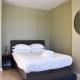 NEW Roof terrace apartment in Jordaan Area, Amsterdam (photo 2)
