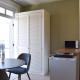 NEW Roof terrace apartment in Jordaan Area, Amsterdam (photo 5)