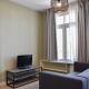NEW Roof terrace apartment in Jordaan Area, Amsterdam (photo 6)