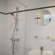 NEW Roof terrace apartment in Jordaan Area, Amsterdam (photo 10)