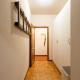 Via Panzani 16, 4th Floor - Patrizia - Bright apartment 300m from Duomo and Train station Florencja - Zdjęcie 9