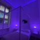W Like Apartment on hert of city center, Katania