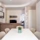 Silver House [Navigli - Tortona], Milan - Photo 1