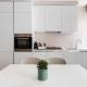 Silver House [Navigli - Tortona], Milan - Photo 8
