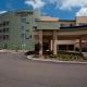 Courtyard by Marriott Indianapolis Noblesville - Fotografie 3