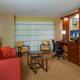 Courtyard by Marriott Indianapolis Noblesville - Fotografie 7