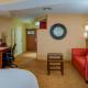 Courtyard by Marriott Indianapolis Noblesville - Fotografie 10