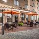 Courtyard by Marriott Indianapolis Noblesville - Fotografie 5