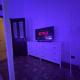W Like Apartment on hert of city center, Katania (zdjęcie 9)