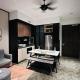 Scarletz Suites Klcc by Signature Apartment, Куала-Лумпур - Фото 5