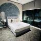Scarletz Suites Klcc by Signature Apartment, Куала-Лумпур - Фото 6