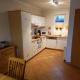 VALI6F001-Haus-Lindenallee-II, Vadersdorf - Foto 4